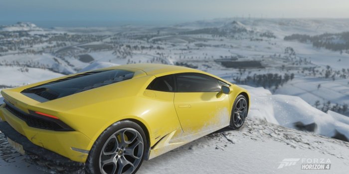 1920x1080 8K Forza Wallpapers - Top Free 8K Forza Backgrounds - WallpaperAccess
