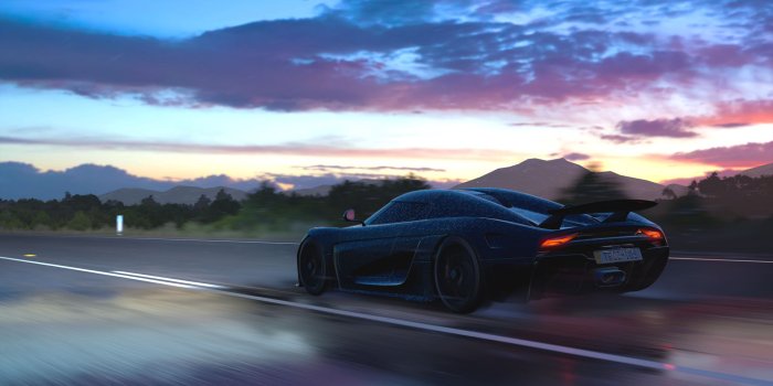 1920x1080 Forza Horizon 4 4k (#429710) - HD Wallpaper Download