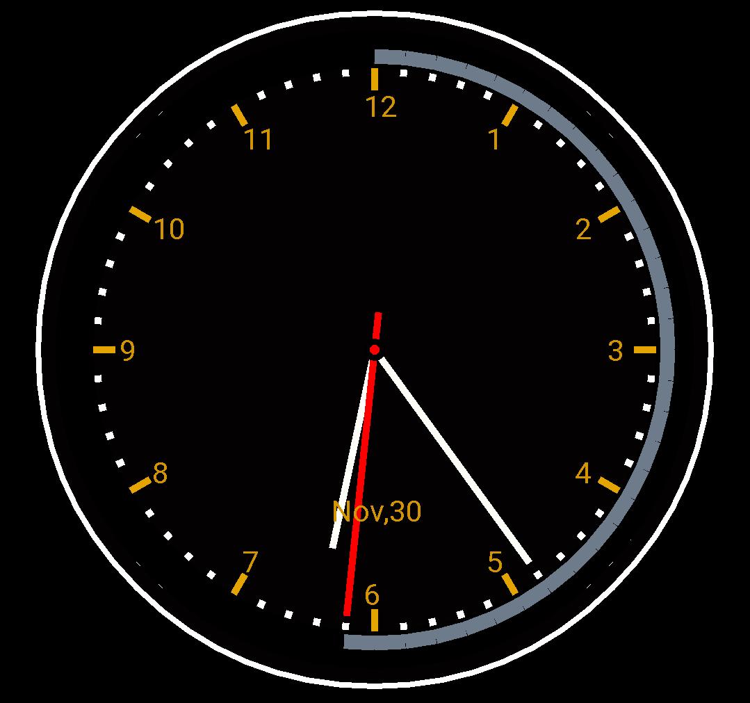 1079x1011 Free Live Clock Wallpaper for Android - APK Download