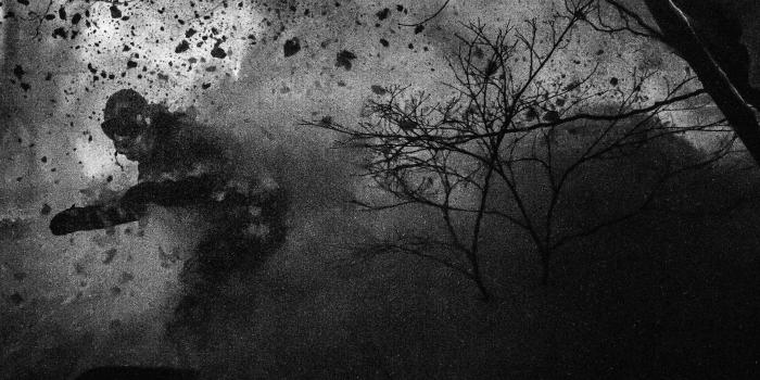 1920x1080 Black and White Wallpaper (65+ images)