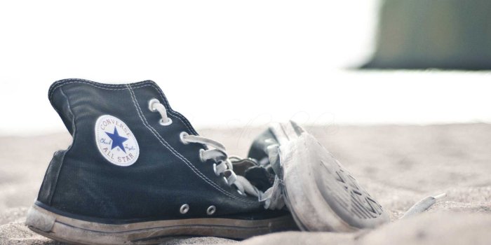 1920x1200 Converse Logo #6936085