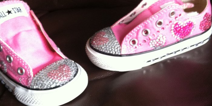 1936x2592 zapatos para dama imágenes converse and vans HD fondo de pantalla