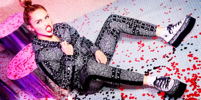 3840x2160 Wallpaper 4k Miley Cyrus Converse X 2019 4k-wallpapers, 5k