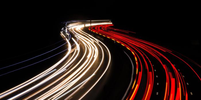 4272x2848 5267479 4272x2848 #amazing wallpaper, #quick, #desktop wallpapers