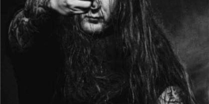 1182x2127 Black Metal Wallpaper for Android - APK Download