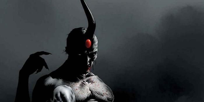 1440x1080 Dark Tower: The Long Road Home Wallpaper and Background Image