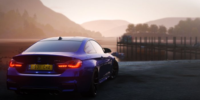 1920x1080 Steam Workshop :: Forza Horizon 4