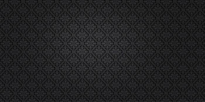 1920x1080 45+ Vintage Black and White Wallpapers - Download at WallpaperBro