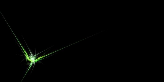 1920x1080 Black And Green Wallpapers HD