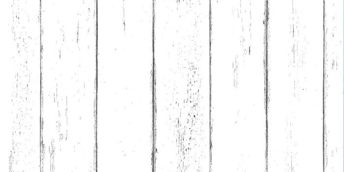 1200x1200 White Wood Wallpaper - Wood Peel and Stick Wallpaper - Contact Paper or  Wall Paper - Removable Wallpaper - Prepasted Wallpaper - 1.48 ft. x 9.83  ft. -