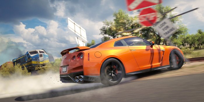 1920x1080 Forza Horizon HD Wallpapers Backgrounds Wallpaper 1920×1080 Horizon