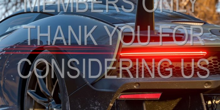 1080x1920 Forza Horizon 4 wallpaper 02 1920x1080