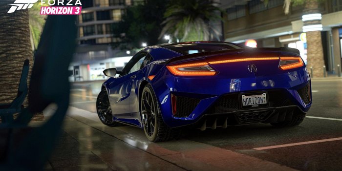 1920x1080 50+ Forza Wallpapers - Download at WallpaperBro