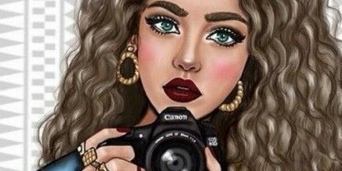768x1024 Girly m Pictures Wallpaper HD for Android - APK Download