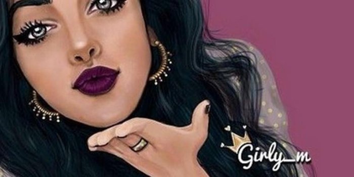 768x1024 Girly m Pictures Wallpaper HD for Android - APK Download