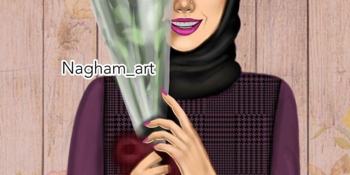 1024x1280 вιgrє nαωαвzαα∂ι