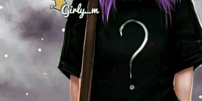 1080x1920 Girly m HD Photos, Pictures & Girly m Wallpapers for Android - APK