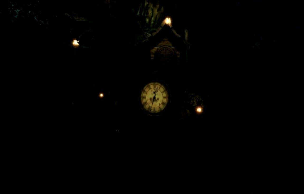 1152x736 Free Clock Wallpaper For Android Phone | Wallpapers Quality