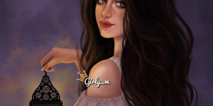 820x1024 The World's newest photos of photos and wallpapers - Flickr Hive Mind