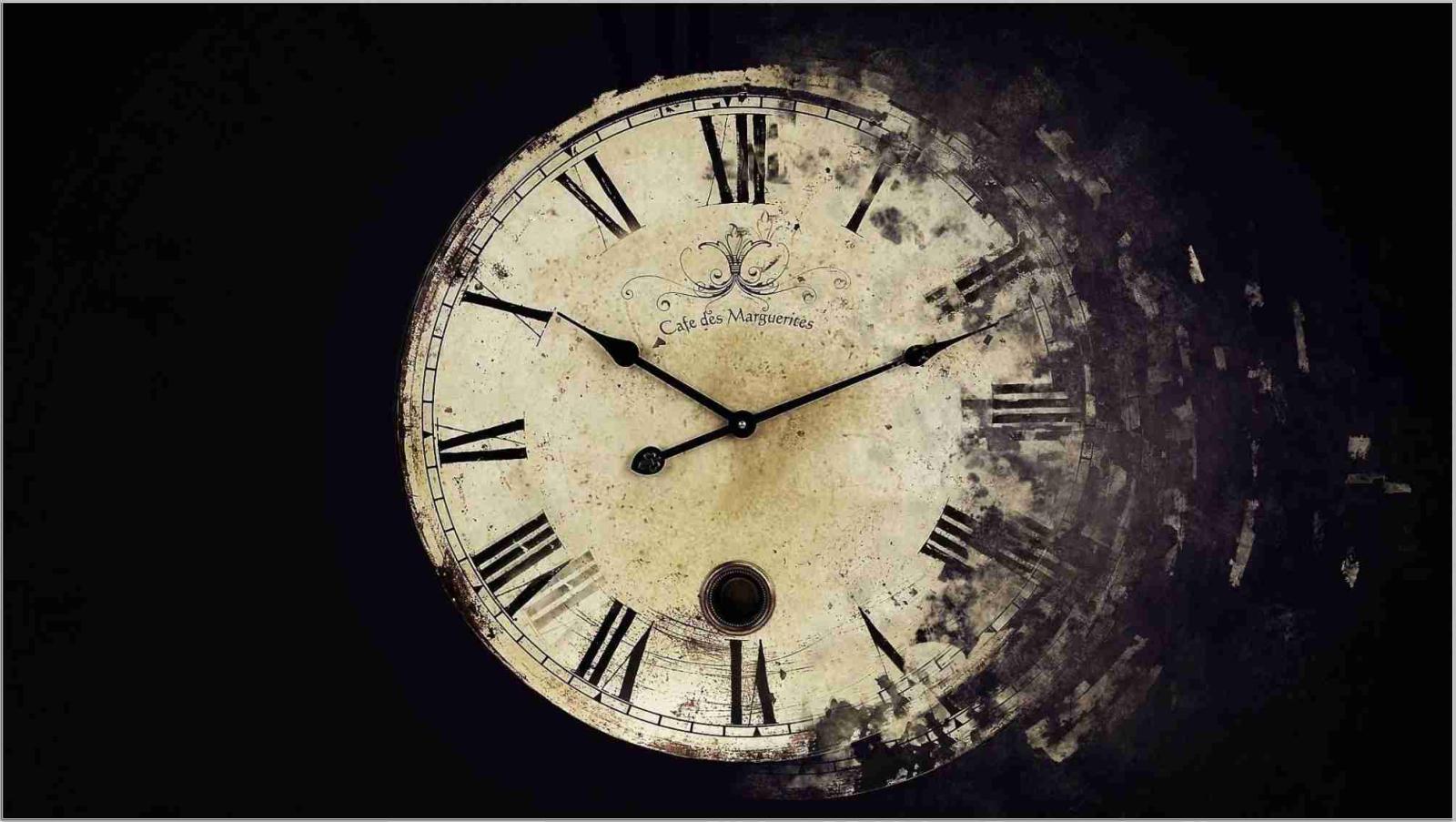 2009x1134 Best of 16 clock wallpapers free download - PicsBroker.com