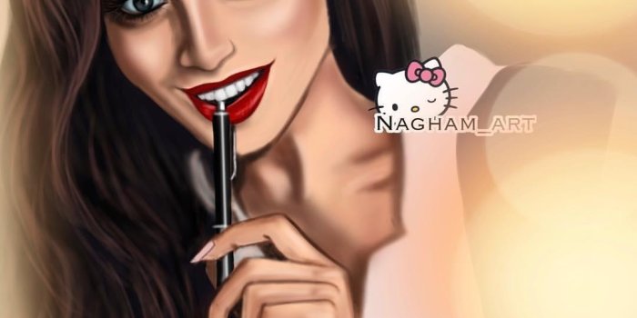 1080x1309 ♥ Sweet Girly m Art Wallpaper ♥ for Android - APK Download