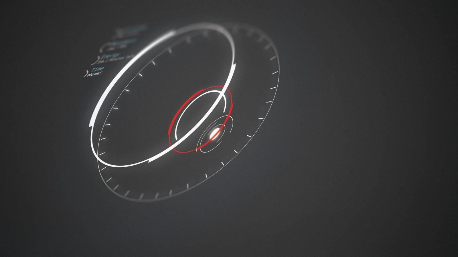 2560x1440 Live Clock Wallpaper Desktop Free Download ,free download, (34