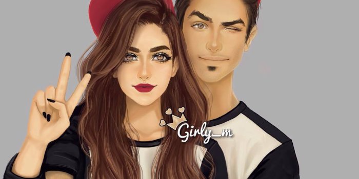 1080x1080 214 images about girly-m on We Heart It | See more about girly_m