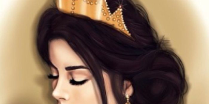 1024x1009 30 images about girly m on We Heart It | See more about girly_m