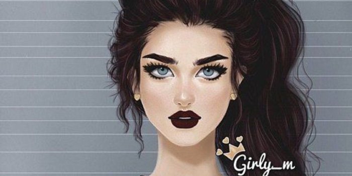 1920x1920 486c6063 Lizaprints от Lizagudrou на Etsy | Anime in 2019 | Girly m