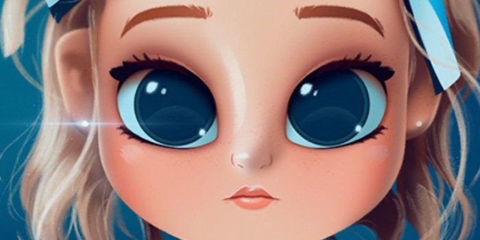 799x1024 The World's newest photos of girls and yoona - Flickr Hive Mind