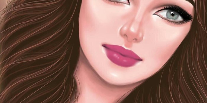 999x999 ◇☆◇ ◇☆◇ on grily . m . drawing | Sarra art, Drawings