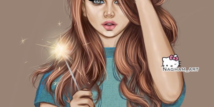 1080x1350 ♥ Sweet Girly m Art Wallpaper ♥ for Android - APK Download