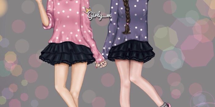 894x922 Girly Fashion Wallpapers - Top Free Girly Fashion Backgrounds