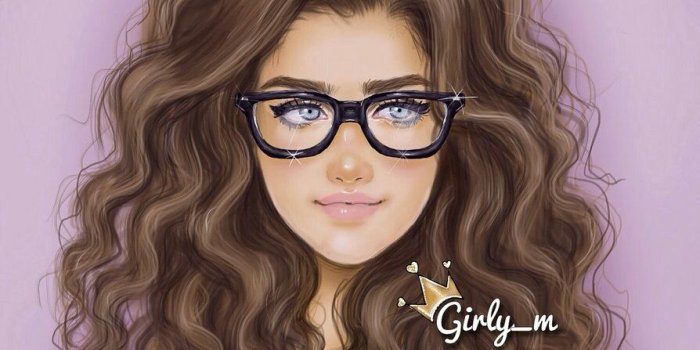 894x894 15 girly wallpaper by ❤ sara ❤ - Musely