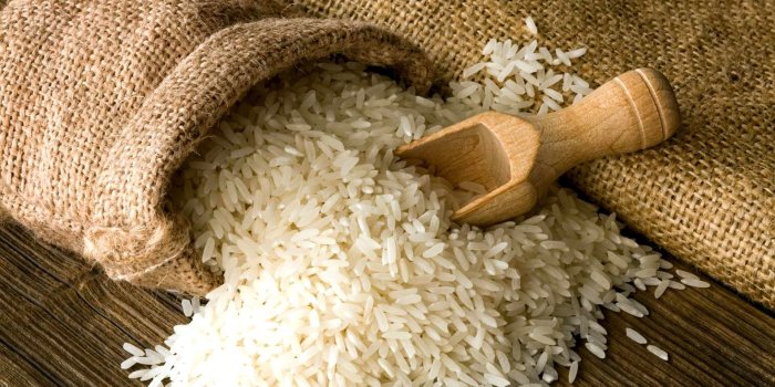 1920x1080 White Rice Wallpapers