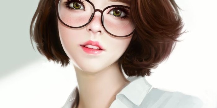 774x1032 19 Fresh Girly M Wallpaper Iphone - Wallpaper