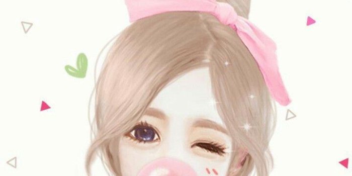 720x1280 Pin By Barbie Stargirl On Art Pinterest Girly M - Motivational HD