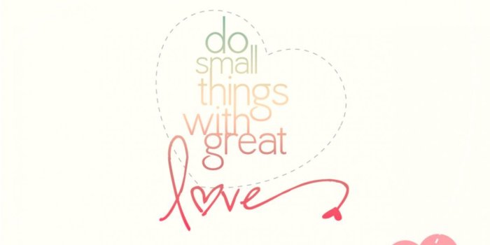 1212x964 Girly m wallpaper