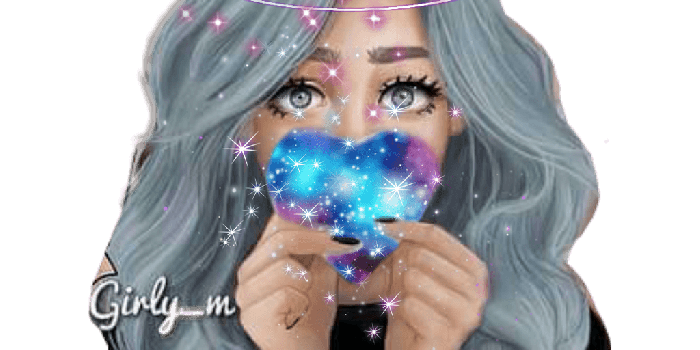 1024x1024 Norhane2 Ines2 Manel Hanane Girly M En 2019 - Classycloud.co