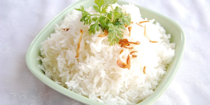 3872x2592 Rice In Indian Wallpapers High Quality | Download Free