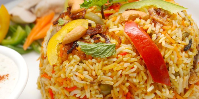 3131x2592 Chicken rice HD Wallpapers