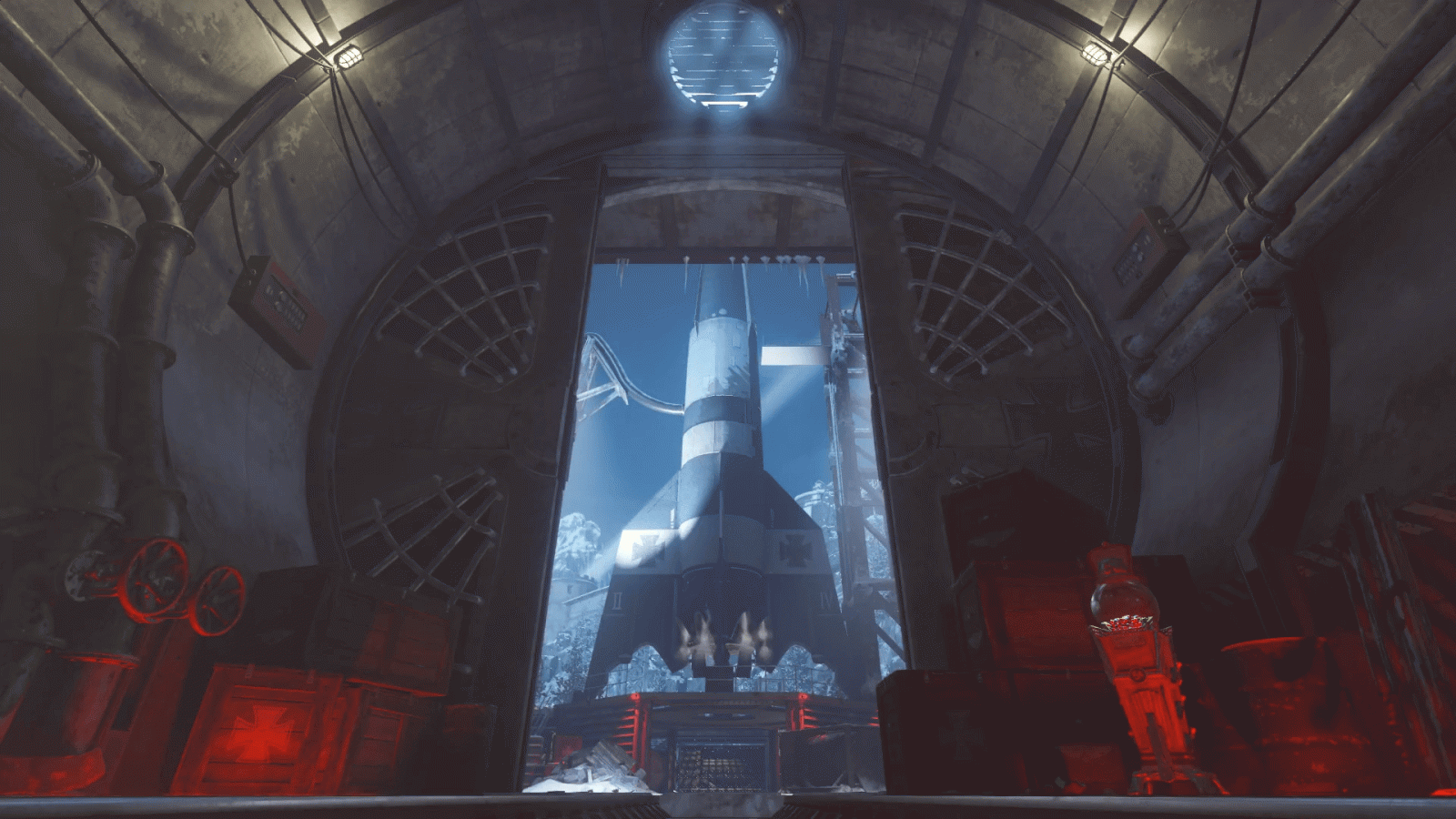 1920x1080 Steam Workshop :: COD: Zombies Wallpapers