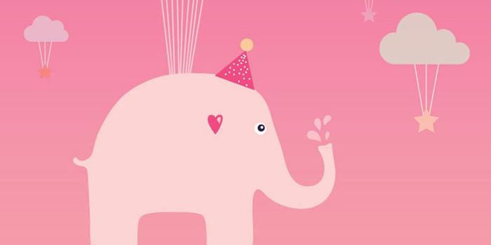 1125x2436 Elephant iPhone Wallpaper (74+ images)