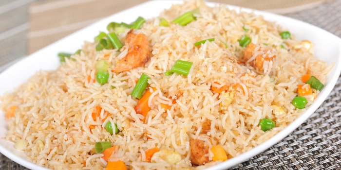 4256x2832 Fried Rice Wallpapers