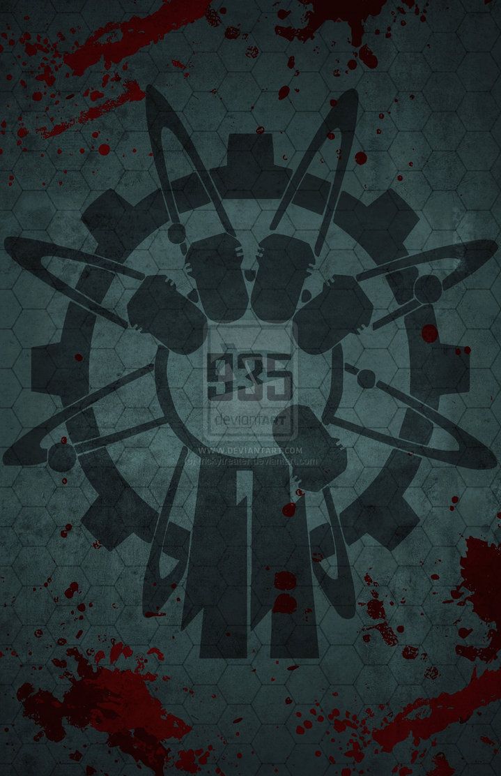 719x1112 Cod Zombies Iphone Wallpaper - (64+ images)