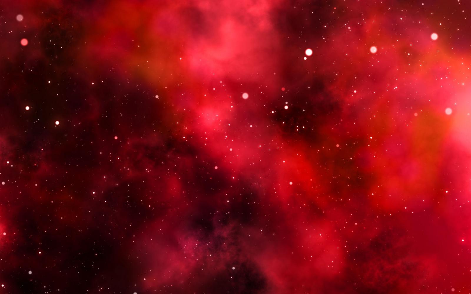 3840x2400 Outer Space Red 4K Wallpapers - Top Free Outer Space Red 4K