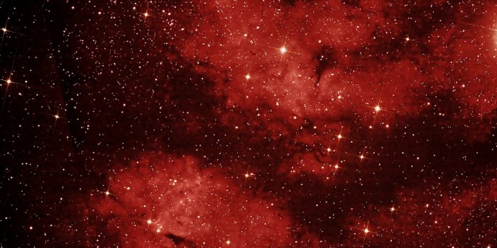 1920x1080 76+ Red Space Wallpapers on WallpaperPlay