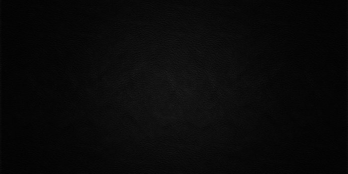 2048x1152 2048X1152 Black Wallpapers - Top Free 2048X1152 Black Backgrounds