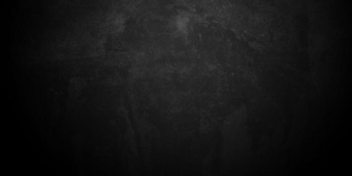 2048x1152 2048X1152 Black Wallpapers - Top Free 2048X1152 Black Backgrounds