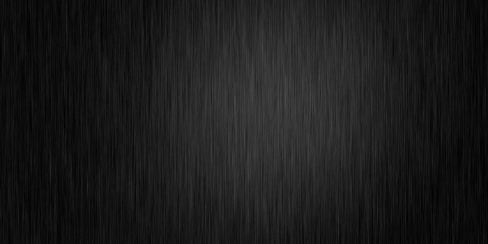 3000x1959 2048x1152 Black Gradient 2048x1152 Resolution HD 4k Wallpapers